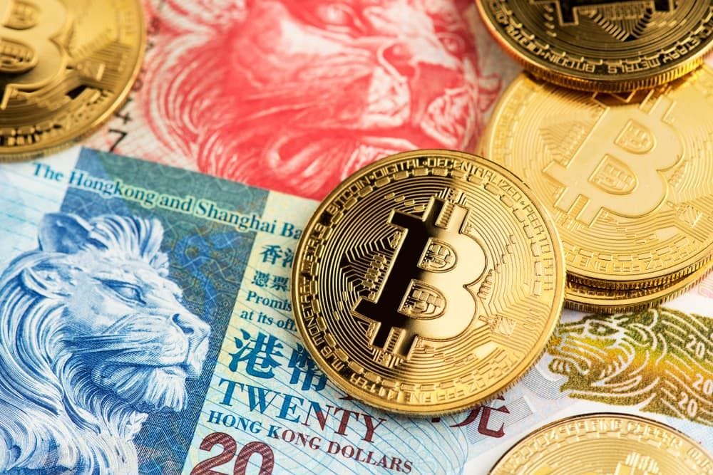 Hong Kong Supports Cryptocurrency — Orders Regulations For Crypto Exchanges  | by Tasha McClain | Medium