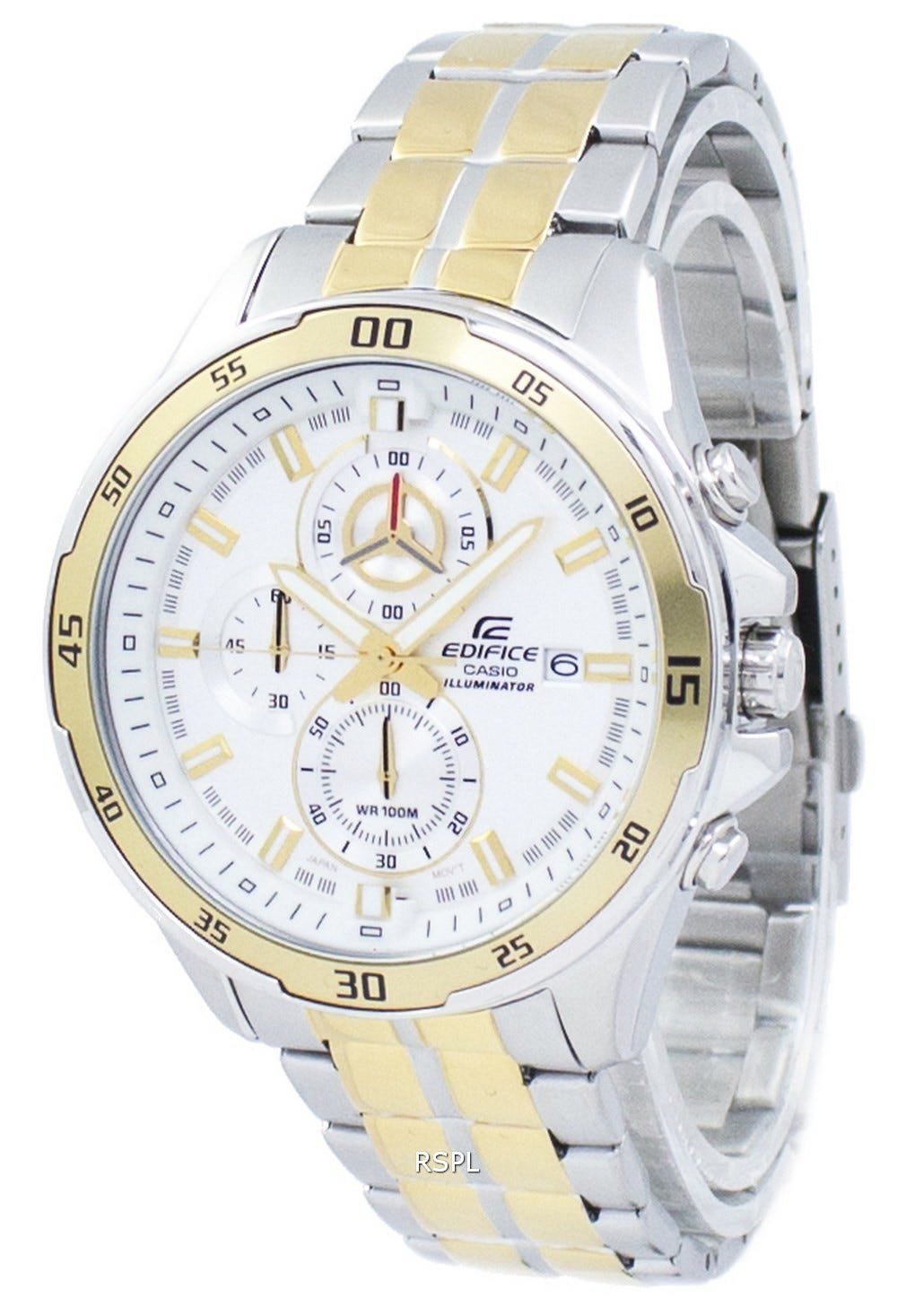 casio watches digital 2018
