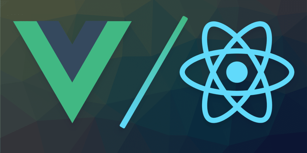 Write Vue Like You Write React. Leverage stateless solutions in… | by Gábor  Soós | Better Programming