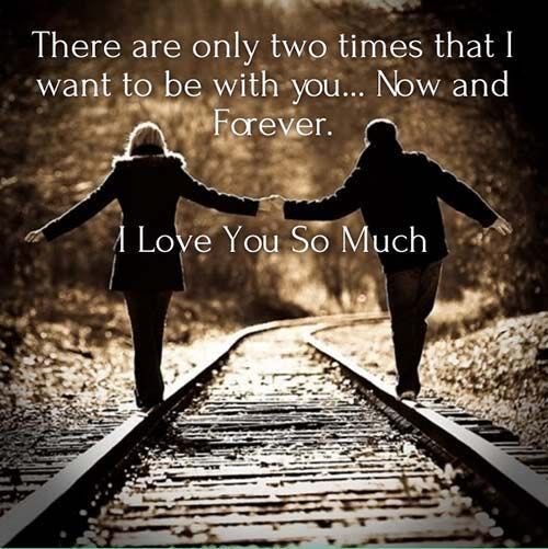 100 I Love You Quotes Of All Time Extremely Romantic By Ela Eren Funny Quotes Medium