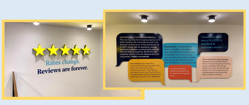 Jen Gulvik Of Nbkc Bank Why You Should Stop Trying To Frame Everything As A Win By Carly Martinetti Authority Magazine Medium