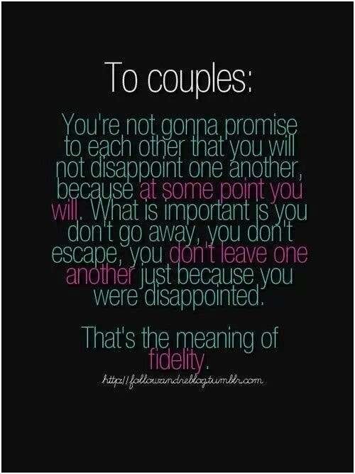 Quotes Of Love By Ela Eren Funny Quotes Medium