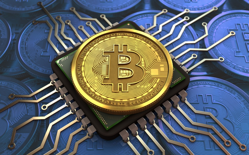 Bitcoin And Anonymity What is Bitcoin Mixing? And Why do People Use it