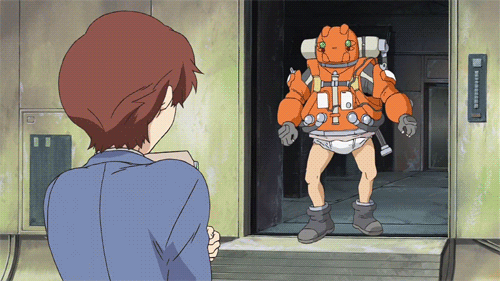 Five Anime Masterpieces Since The Inevitable Age Of Anime Is By Nev Medium Five Anime Masterpieces Since The Inevitable Age Of Anime Is By Nev Medium