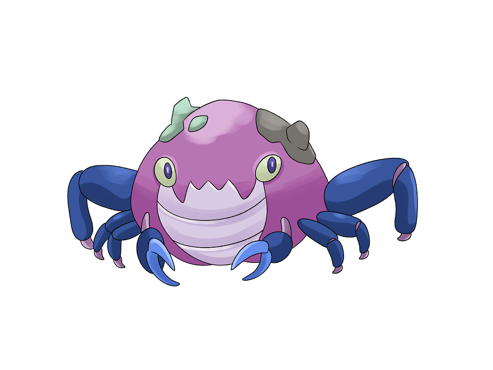 Announcing Crab S Polkapet Utility More Than Airdrop By Darwinia Medium