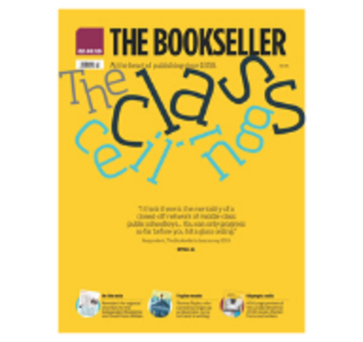 The 20bookseller 20working 20class 20survey 1