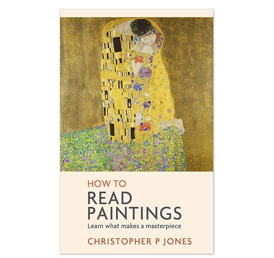 a beginner's guide to art history by christopher p jones thinksheet medium a beginner's guide to