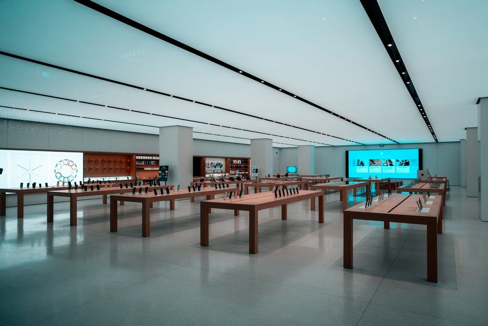 spring boot machine learning example