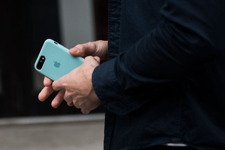 Ac2abdddcd76272e277d7ed83f6d7c36?1596427579