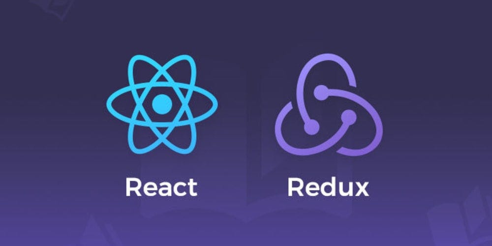 React Redux Deep Dive: State Management in React with Redux