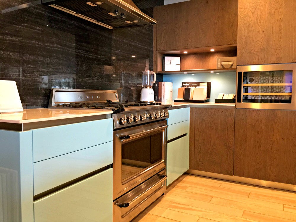 Refacing Existing Cabinets What To Know Urbanata Inc Medium