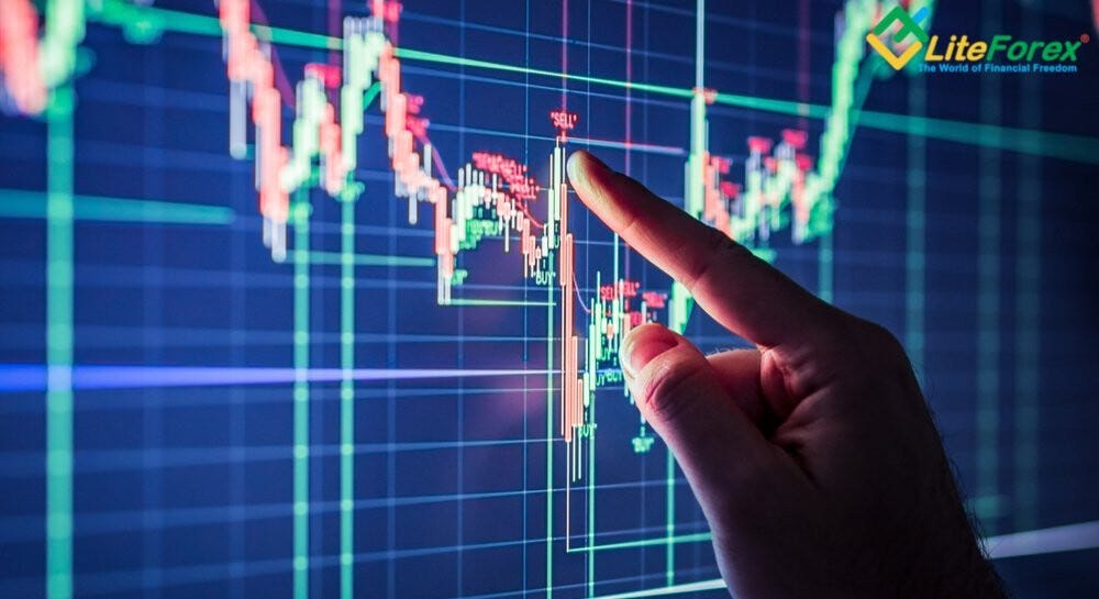 lite forex trading app