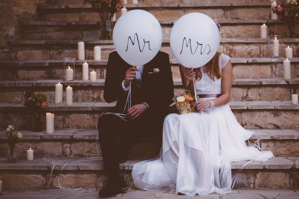 3 Of The Best Long Island Wedding Venues Islip Limo Medium