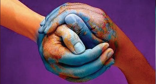 Sympathy, Compassion, Empathy; All Of The Above? | by Michael Patanella