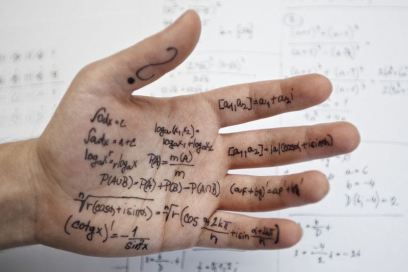 Cheat Sheets #2: Deep Nearning — Tensorflow, Keras, Neural Network, Data Science and DASK