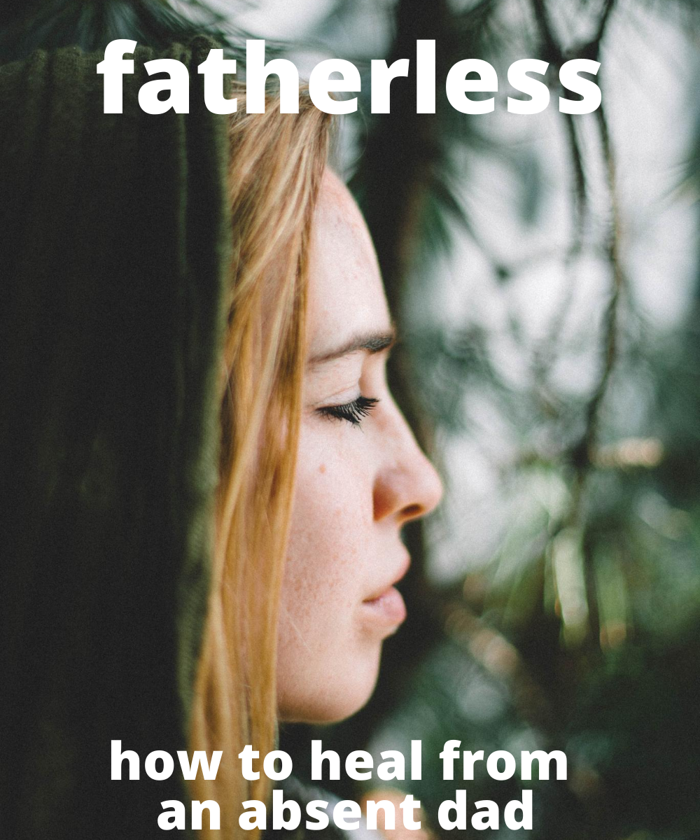 Daughter Growing Up Without A Father Quotes How A Fatherless Daughter Can Heal From Her Dad's Rejection | By M. Meyers | Daughters Without Dads: Being Emotionally Or Physically Abandoned By A Father | Medium Daughter Growing Up Without A Father Quotes How A Fatherless Daughter Can Heal From Her Dad's Rejection | By M. Meyers | Daughters Without Dads: Being Emotionally Or Physically Abandoned By A Father | Medium