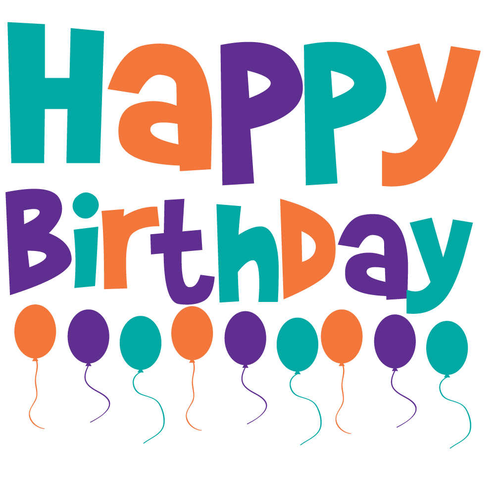 30th Birthday Meme Images Wishes Quotes And Messages By Ku Li Medium