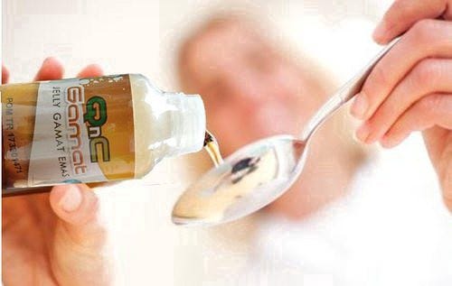 Obat Susah Buang Angin / Kentut Di Apotik | by Obatsusahbuangangin | Medium