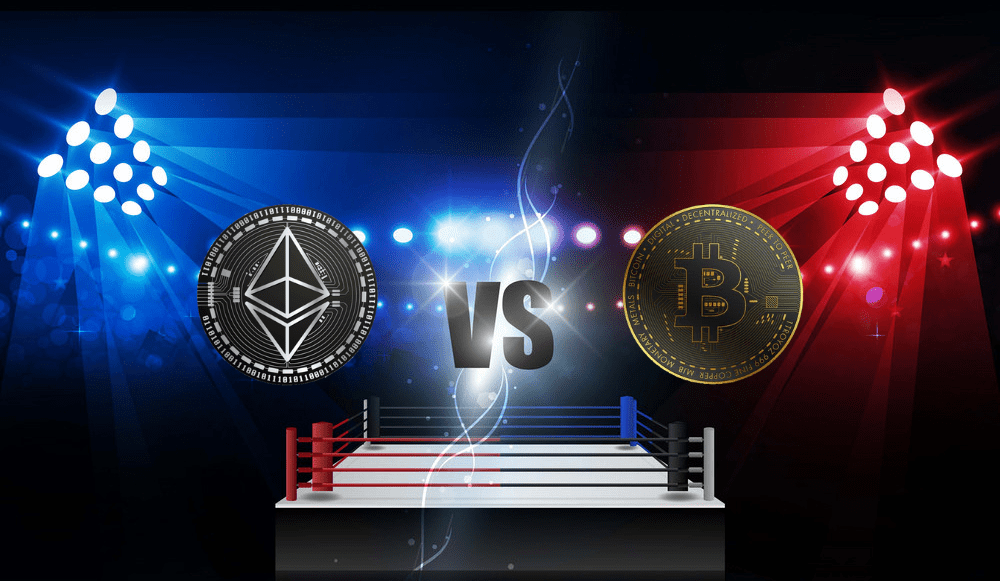 ethereum-vs-bitcoin-are-they-similar-or-different