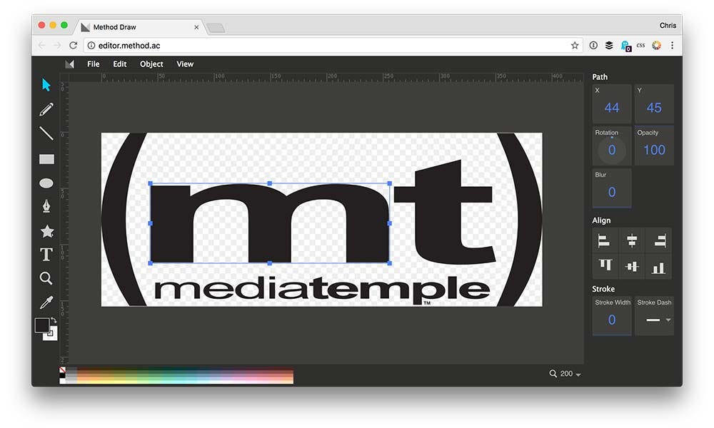 Top 8 Free Open Source Tools For Graphic Designers By Inkbot Design Medium