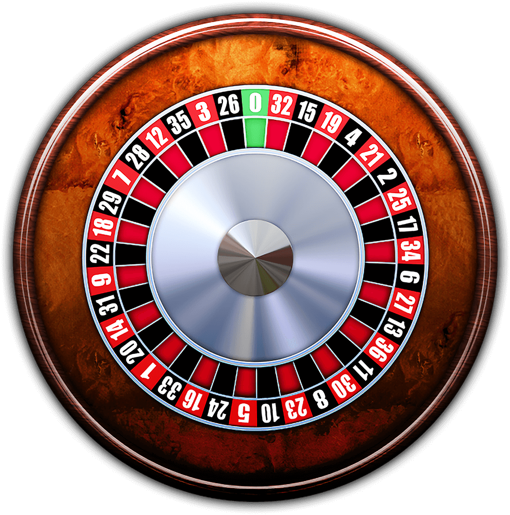 Slot Slot