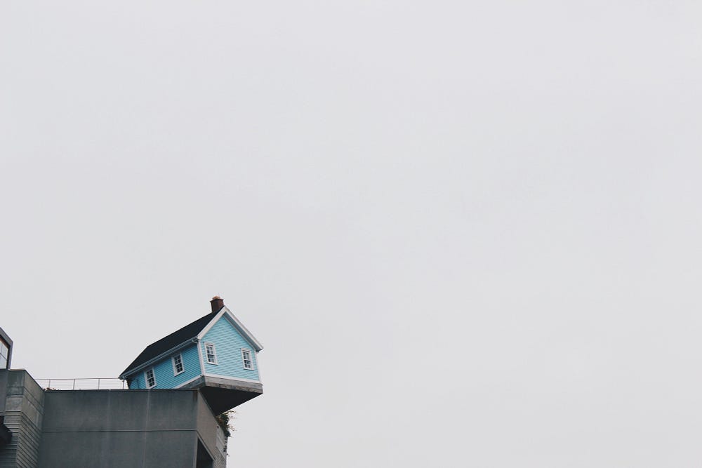 How AI and ML Could Improve the Insurance Industry and Save Money