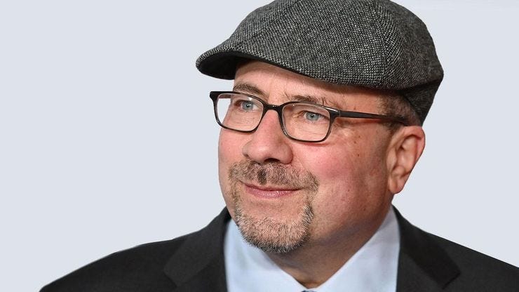 Https  2f 2fspecials images.forbesimg.com 2fimageserve 2f5f288e5b7a8765ef52f893c7 2f0x0