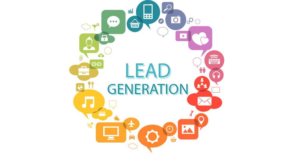 The 30 Greatest Lead Generation Tips, Tricks, and Ideas