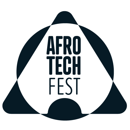 Code Your Future — AfroTech Fest. A free coding school for refugees