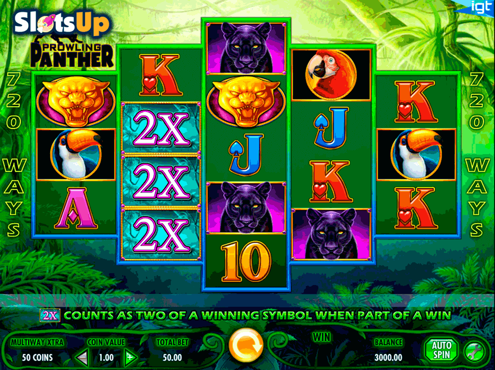 Igt Gaming App Igt Gaming App