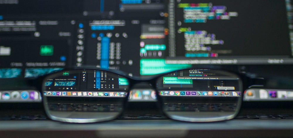 Transfer Learning no Tensorflow - Henrique Peixoto Machado - Medium