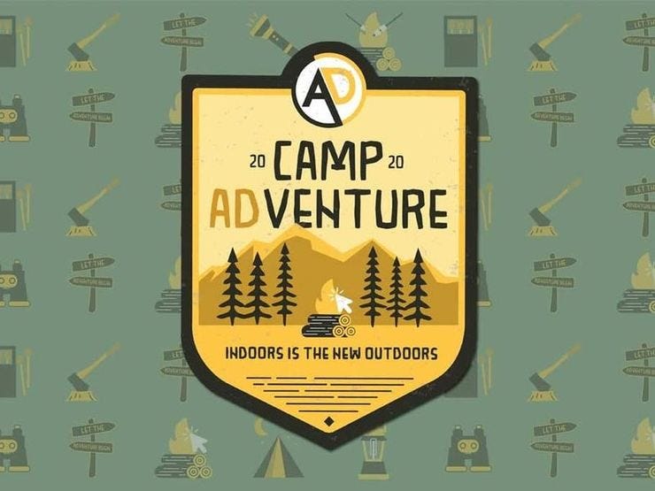 20200806 campadventure 3x2