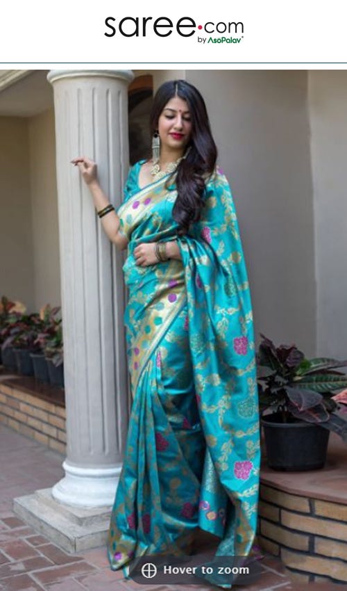 online sites for traditional wear