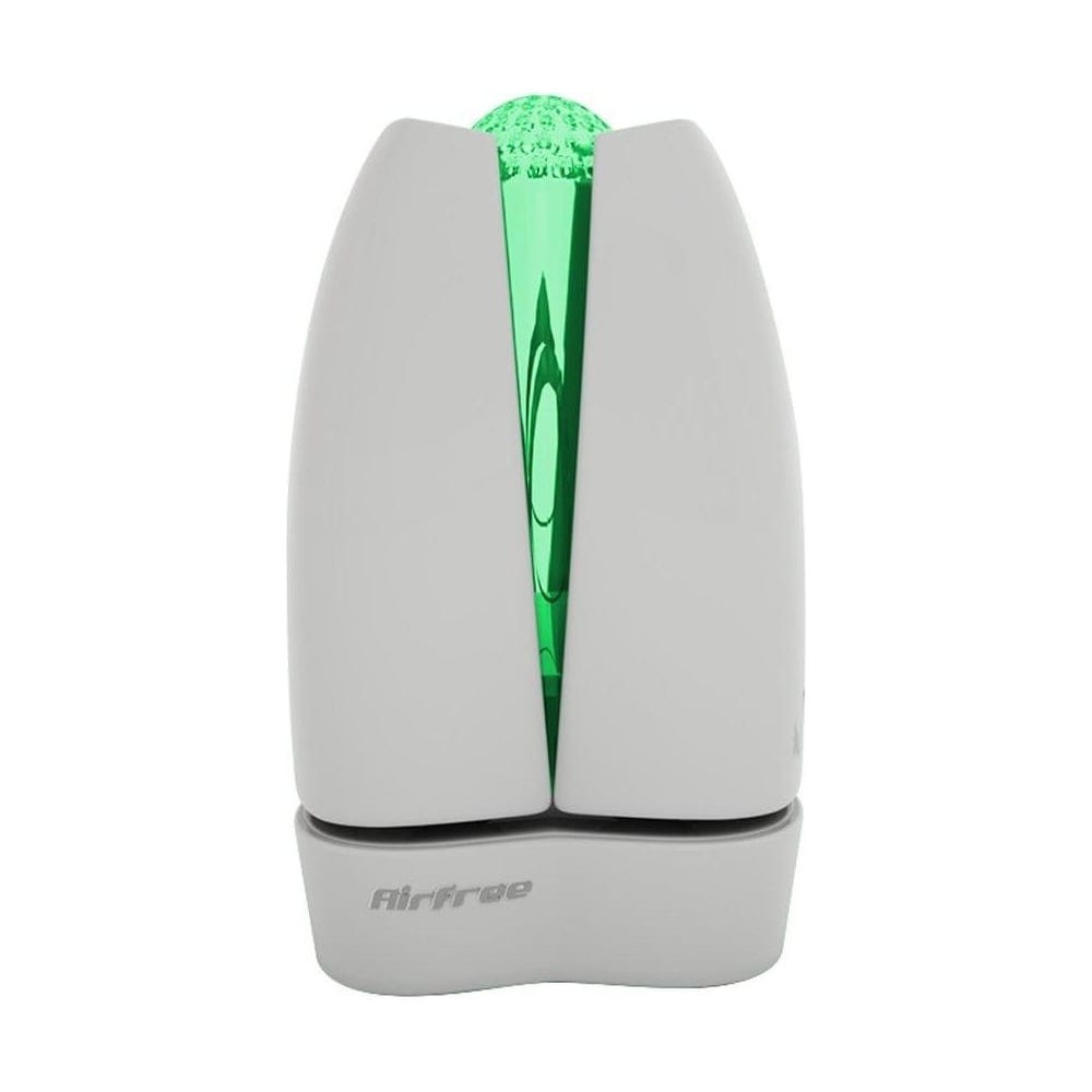 Investing In AirFree Air Purifiers — The First Step Towards Minimizing