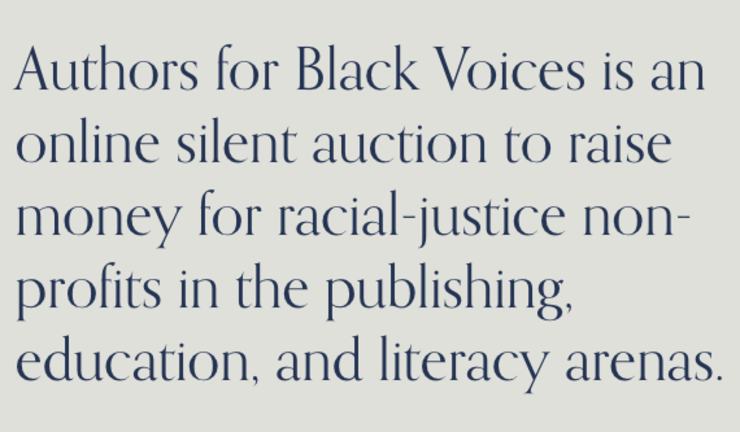Screen shot 2020 07 14 at 3.38.31 pm