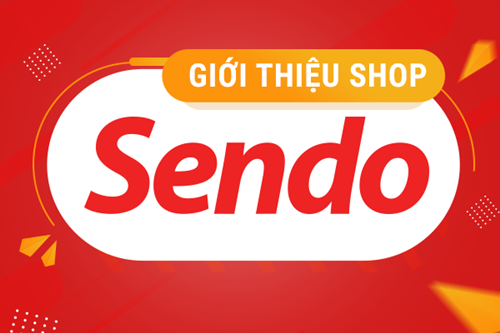 Hướng Dẫn Mua Hang Tren Sieu Chợ Sen đỏ Youtube