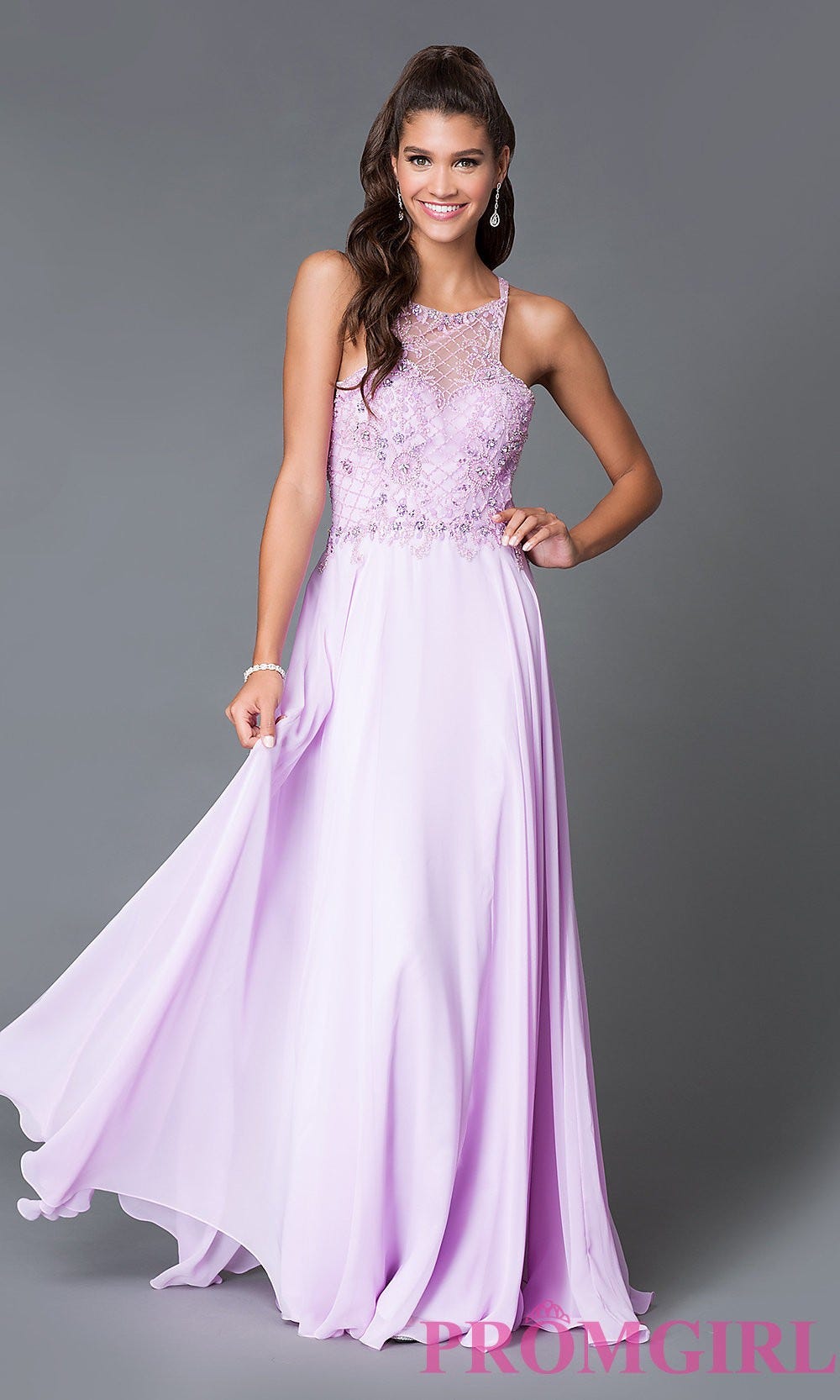 dave & johnny prom dresses 2018