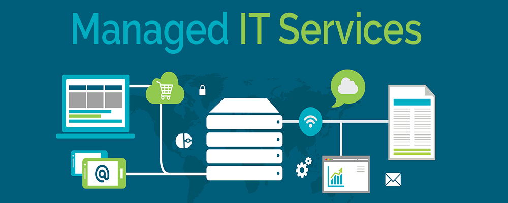 Image result for managed it services company