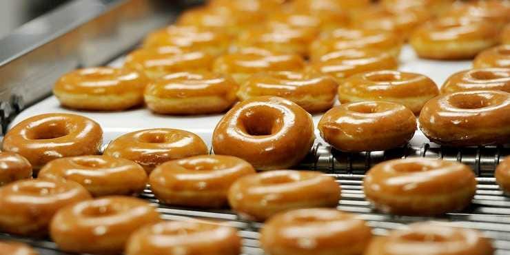 5f2d579f7924a16ca7662d37?1596945940