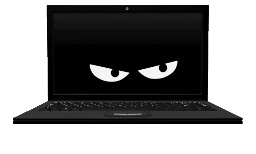 Segurança da Informação. Em tempos de Web, nossos dados estão… | by Antonio  Marcos | Medium