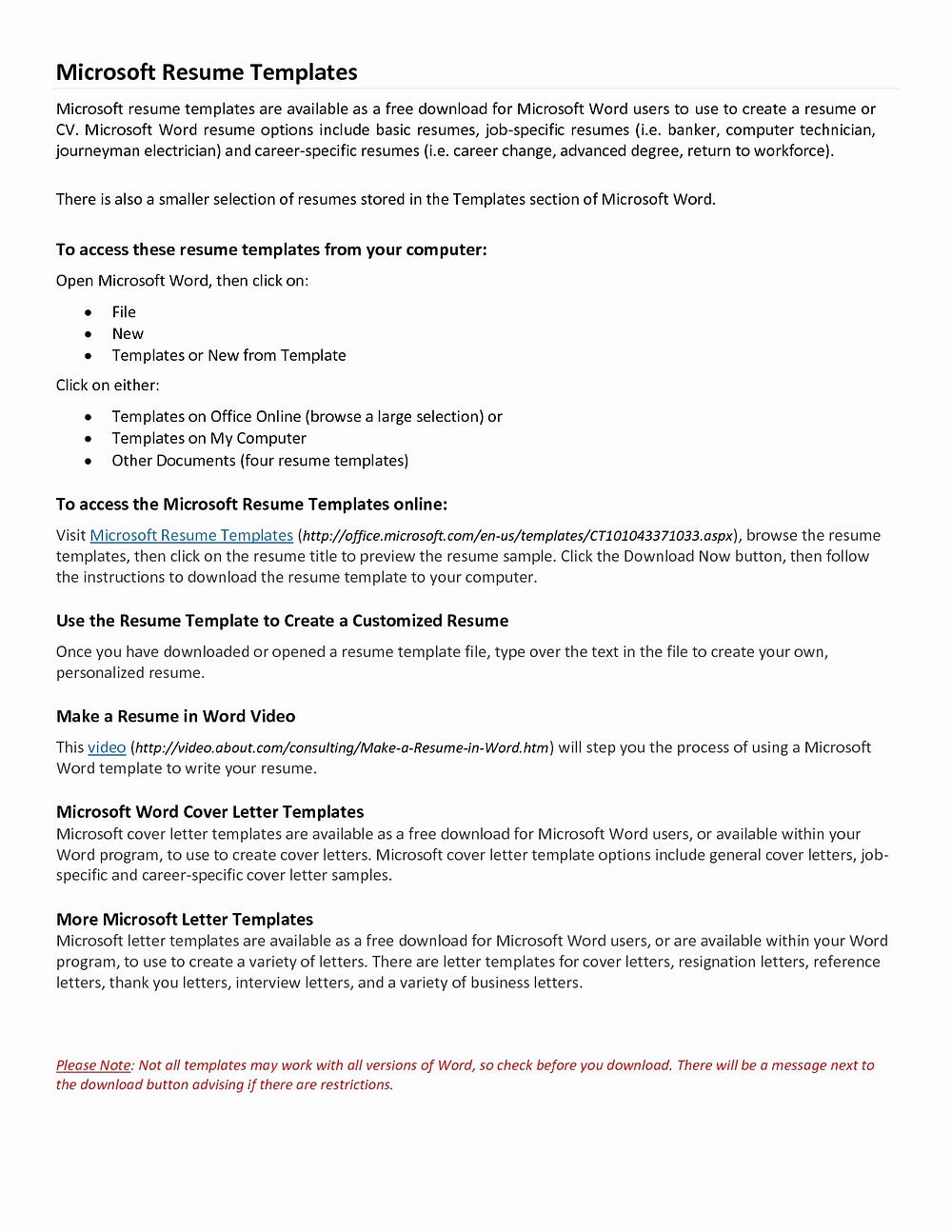 Ms Word Cover Letter Template from miro.medium.com