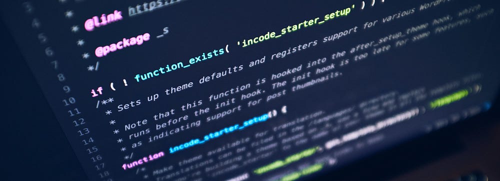 learn ai from scratch