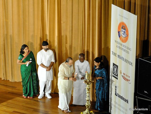 ilayaraja nothing but wind ilayaraja nothing but wind