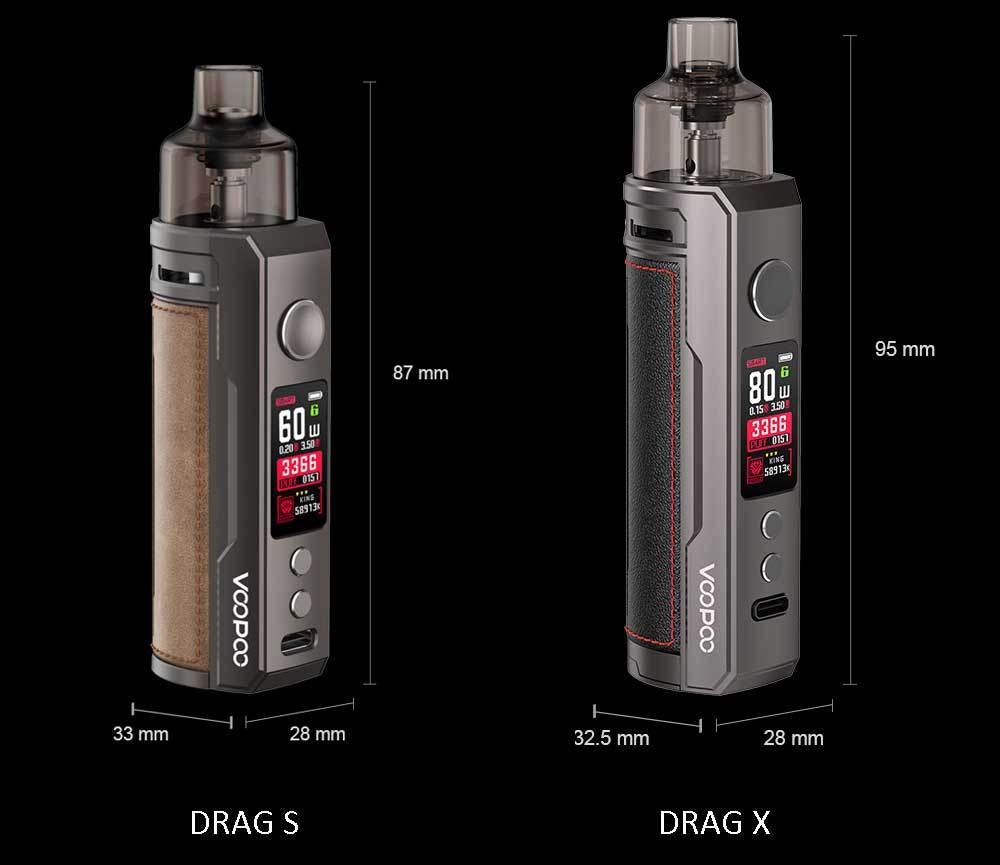 xxxxxxxx - VOOPOO DRAG X et/ou S selon votre choix. 0*i7wVusf1CWUVN7eA