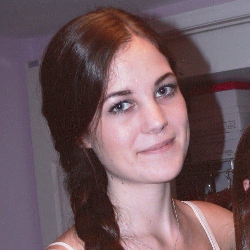 Kathleen Flear Article Writing Services