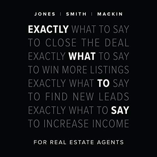 Exactly what to say for real estate agents phil m jones epub download. Смотреть фото Exactly what to say for real estate agents phil m jones epub download. Смотреть картинку Exactly what to say for real estate agents phil m jones epub download. Картинка про Exactly what to say for real estate agents phil m jones epub download. Фото Exactly what to say for real estate agents phil m jones epub download