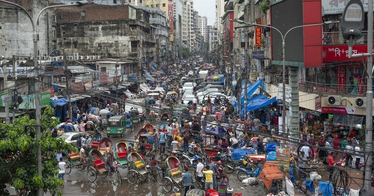 Cropped zia row2020 07 14 at 10.29.45 pm scaled 1