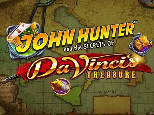 Rainbow Riches Free Play App Rainbow Riches Free Play App