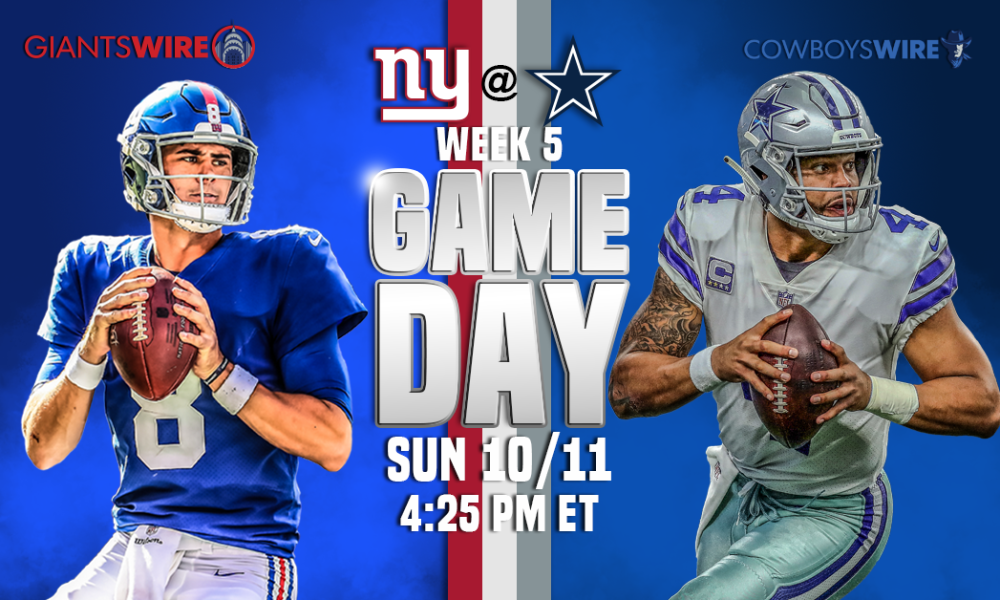 cowboys giants live stream