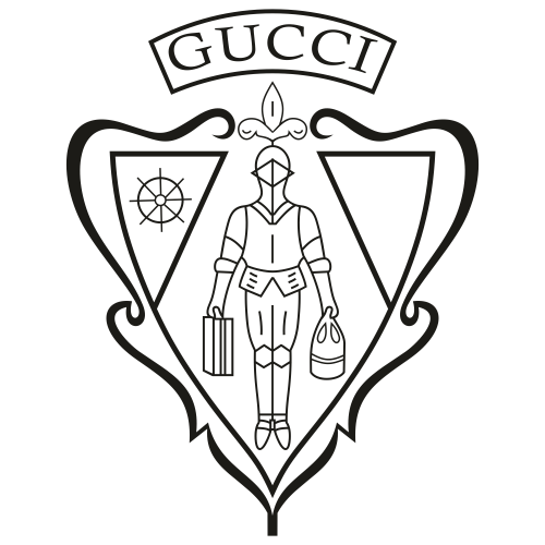 Sex, lies and dirty money: 7 things you didn't know about the Gucci family  | by Riley Fitzgerald | The Glitter & Gold | Medium